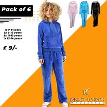 Best Tracksuit - Premium Tracksuits from Boogylondon - Just £19.99! Shop now at Boogy london