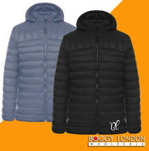 Best Tracksuit - Premium Tracksuits from Boogylondon - Just £19.99! Shop now at Boogy london