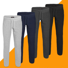 Best Tracksuit - Premium Tracksuits from Boogylondon - Just £19.99! Shop now at Boogy london