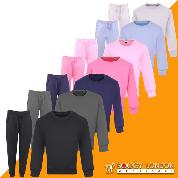 Best Tracksuit - Premium Tracksuits from Boogylondon - Just £19.99! Shop now at Boogy london
