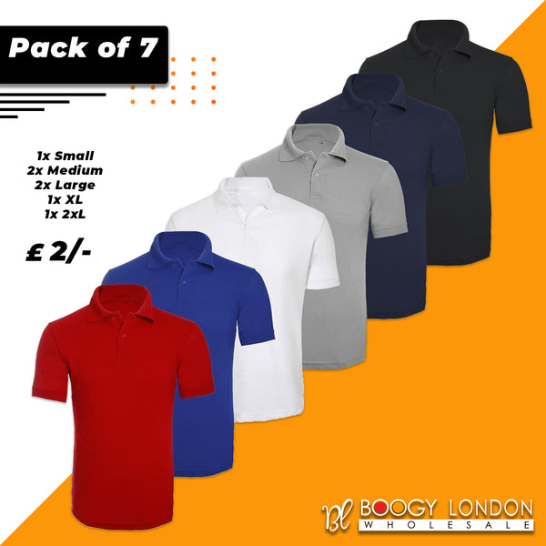 Best Tracksuit - Premium Tracksuits from Boogylondon - Just £19.99! Shop now at Boogy london