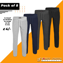 Best Tracksuit - Premium Tracksuits from Boogylondon - Just £19.99! Shop now at Boogy london