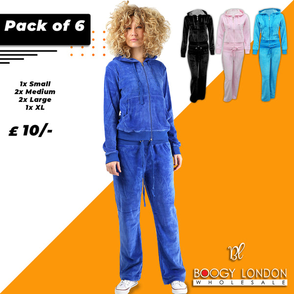 Best Tracksuit - Premium Tracksuits from Boogylondon - Just £19.99! Shop now at Boogy london