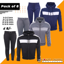 Best Tracksuit - Premium Tracksuits from Boogylondon - Just £19.99! Shop now at Boogy london