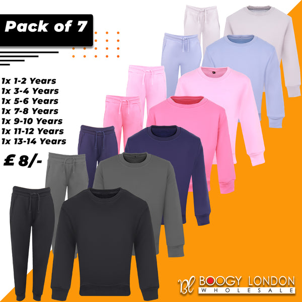 Best Tracksuit - Premium Tracksuits from Boogylondon - Just £19.99! Shop now at Boogy london