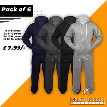 Best Tracksuit - Premium Tracksuits from Boogylondon - Just £19.99! Shop now at Boogy london