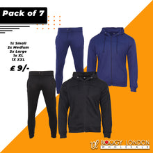 Best Tracksuit - Premium Tracksuits from Boogylondon - Just £19.99! Shop now at Boogy london