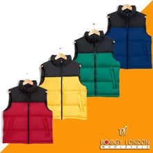 Best Tracksuit - Premium Tracksuits from Boogylondon - Just £19.99! Shop now at Boogy london