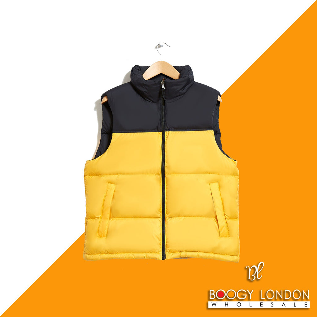 Best Tracksuit - Premium Tracksuits from Boogylondon - Just £19.99! Shop now at Boogy london