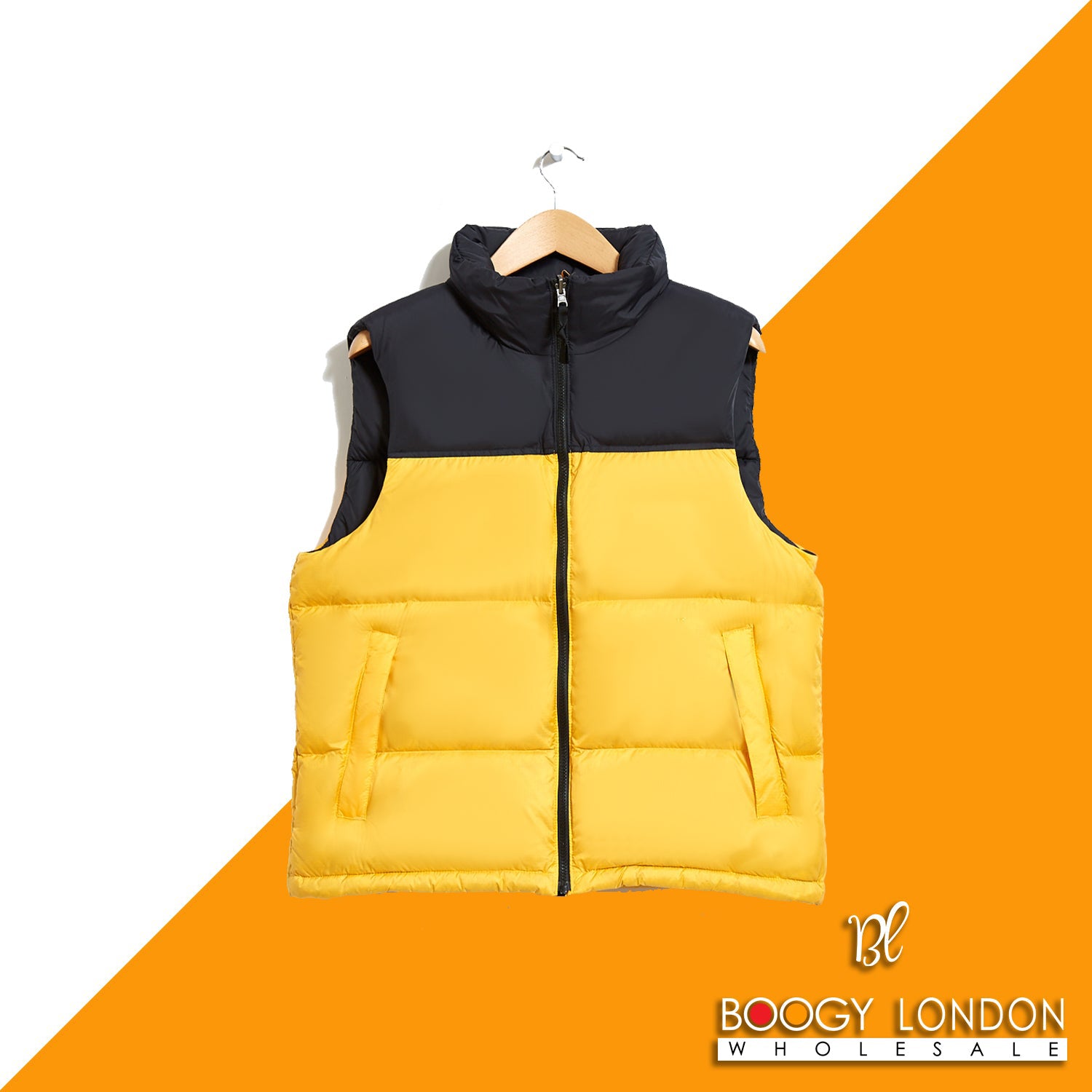 Best Tracksuit - Premium Tracksuits from Boogylondon - Just £19.99! Shop now at Boogy london