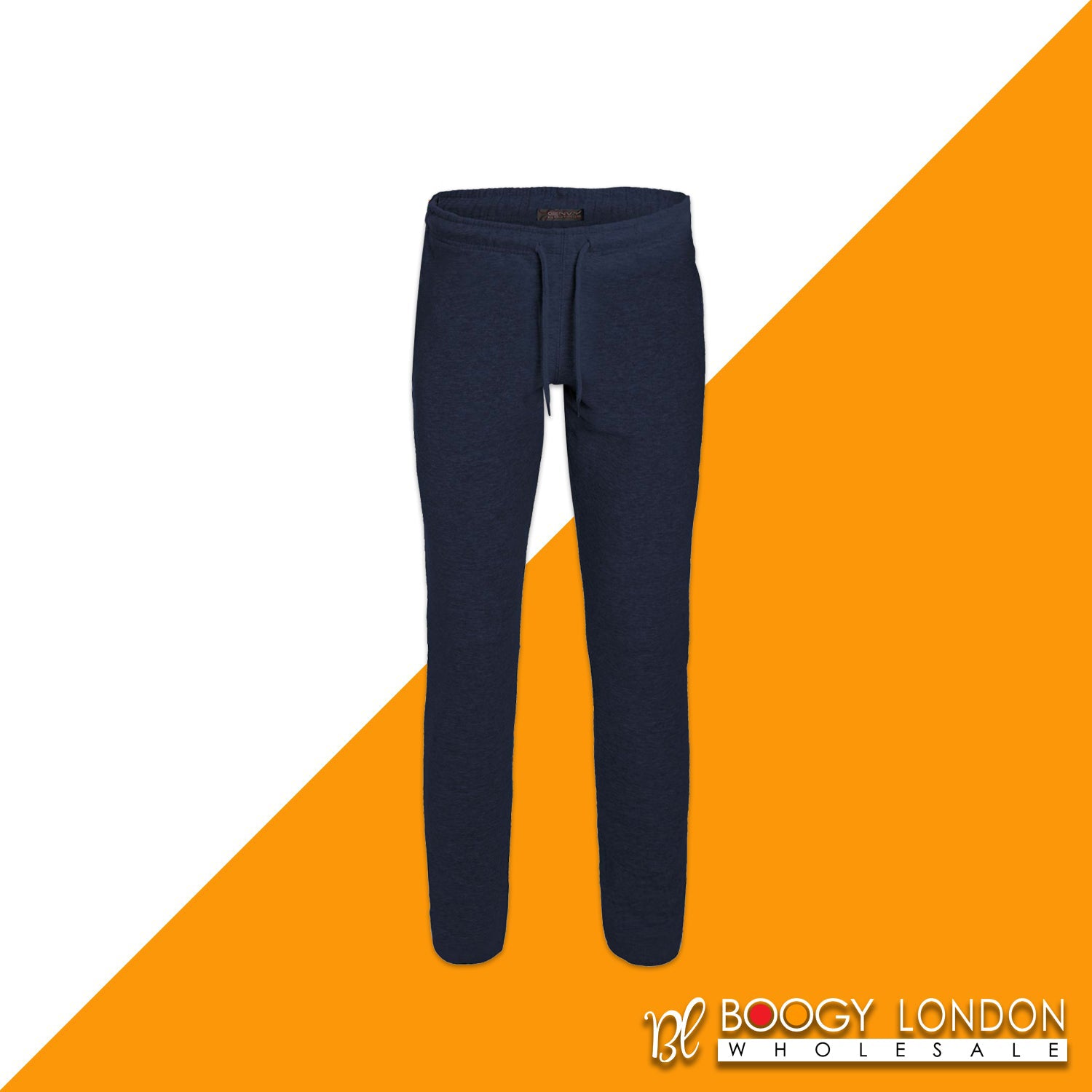 Best Tracksuit - Premium Tracksuits from Boogylondon - Just £19.99! Shop now at Boogy london