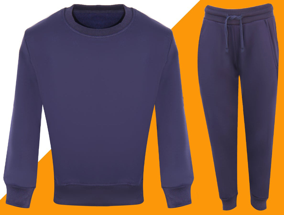 Best Tracksuit - Premium Tracksuits from Boogylondon - Just £19.99! Shop now at Boogy london