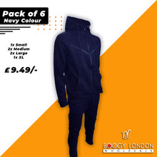 Best Tracksuit - Premium Tracksuits from Boogylondon - Just £19.99! Shop now at Boogy london