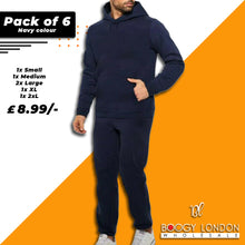 Best Tracksuit - Premium Tracksuits from Boogylondon - Just £19.99! Shop now at Boogy london