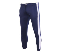 Best Tracksuit - Premium Tracksuits from Boogylondon - Just £19.99! Shop now at Boogy london