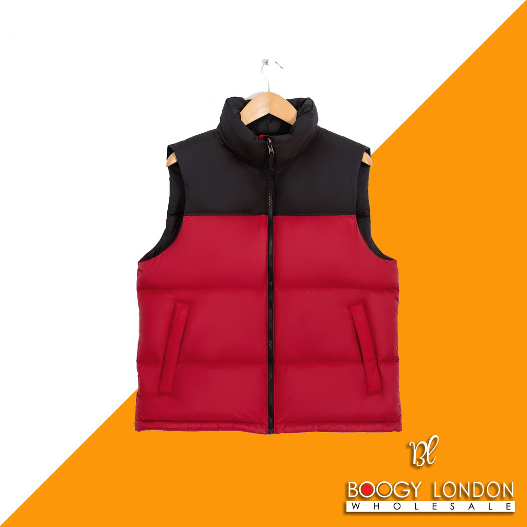 Best Tracksuit - Premium Tracksuits from Boogylondon - Just £19.99! Shop now at Boogy london