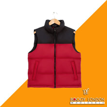 Best Tracksuit - Premium Tracksuits from Boogylondon - Just £19.99! Shop now at Boogy london