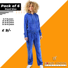 Best Tracksuit - Premium Tracksuits from Boogylondon - Just £19.99! Shop now at Boogy london