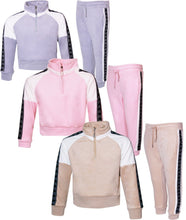 Best Tracksuit - Premium Tracksuits from Boogylondon - Just £19.99! Shop now at Boogy london