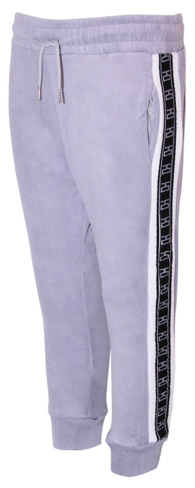 Pack of 6 New Kids Boys Girls Unisex Zip Collar Sweatshirt Velour Jogging Bottom Tracksuit