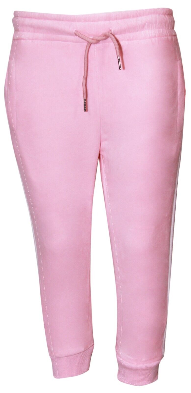 Pack of 6 New Kids Boys Girls Unisex Zip Collar Sweatshirt Velour Jogging Bottom Tracksuit