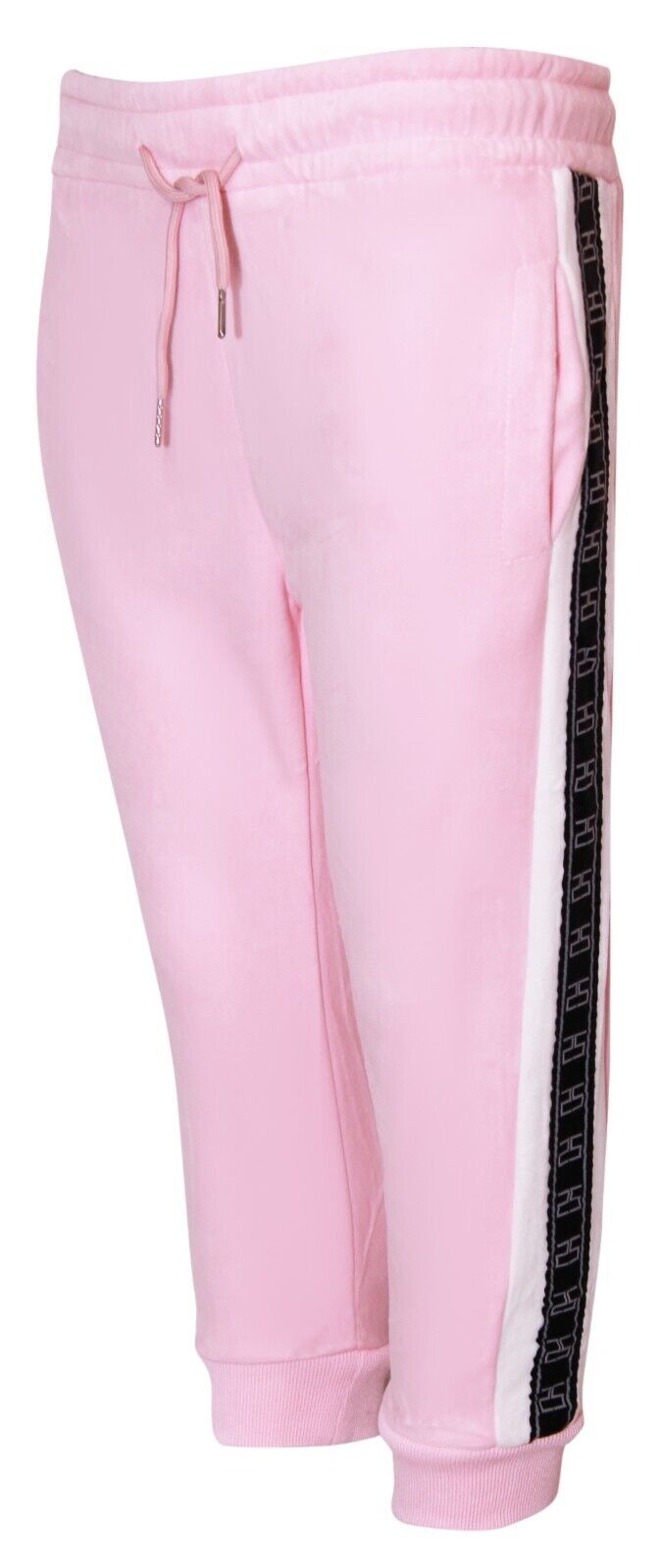 Pack of 6 New Kids Boys Girls Unisex Zip Collar Sweatshirt Velour Jogging Bottom Tracksuit