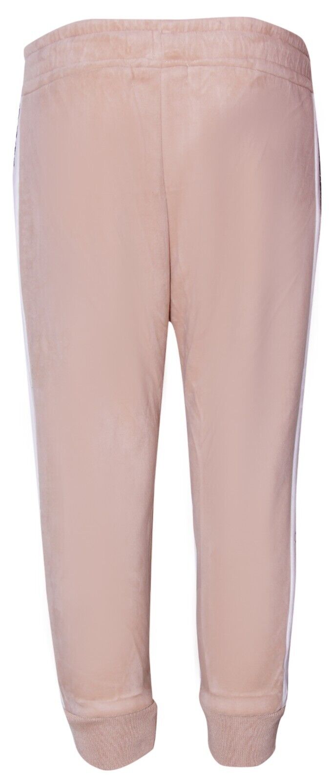 Pack of 6 New Kids Boys Girls Unisex Zip Collar Sweatshirt Velour Jogging Bottom Tracksuit