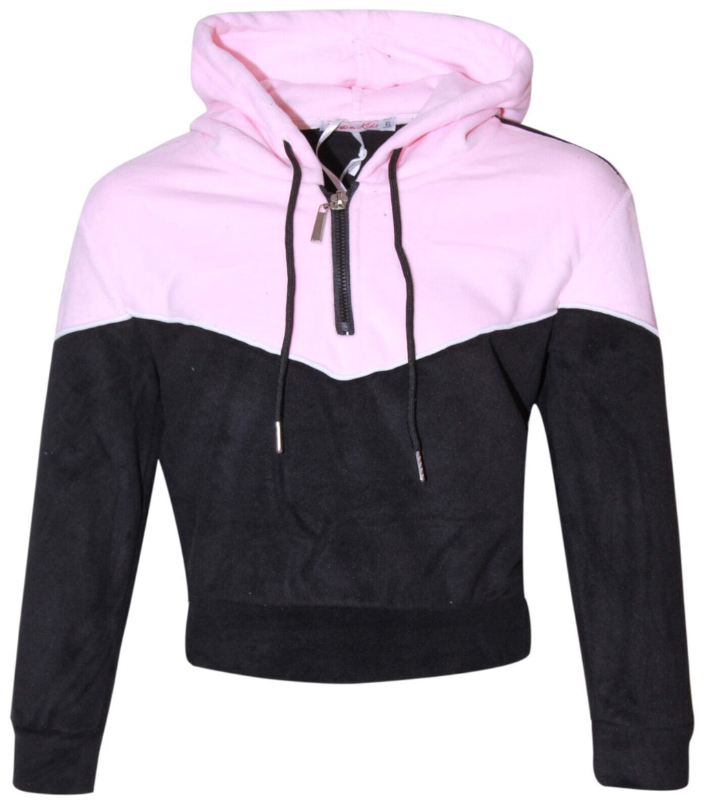 Best Tracksuit - Premium Tracksuits from Boogylondon - Just £19.99! Shop now at Boogy london