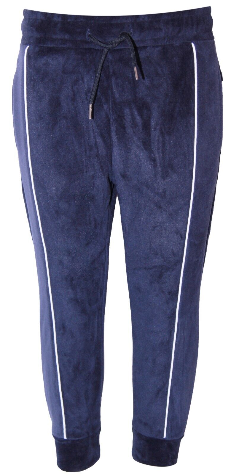 Pack of 6 New Kids Boys Girls Unisex Hooded Zip Sweatshirt Velour Jogging Bottom Tracksuit