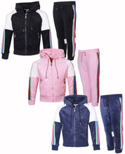 Best Tracksuit - Premium Tracksuits from Boogylondon - Just £19.99! Shop now at Boogy london