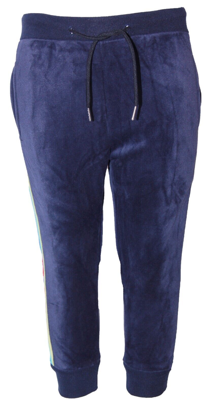 Pack of 6 New Kids Boys Girls Unisex Hooded Zip Sweatshirt Velour Jogging Bottom Tracksuit