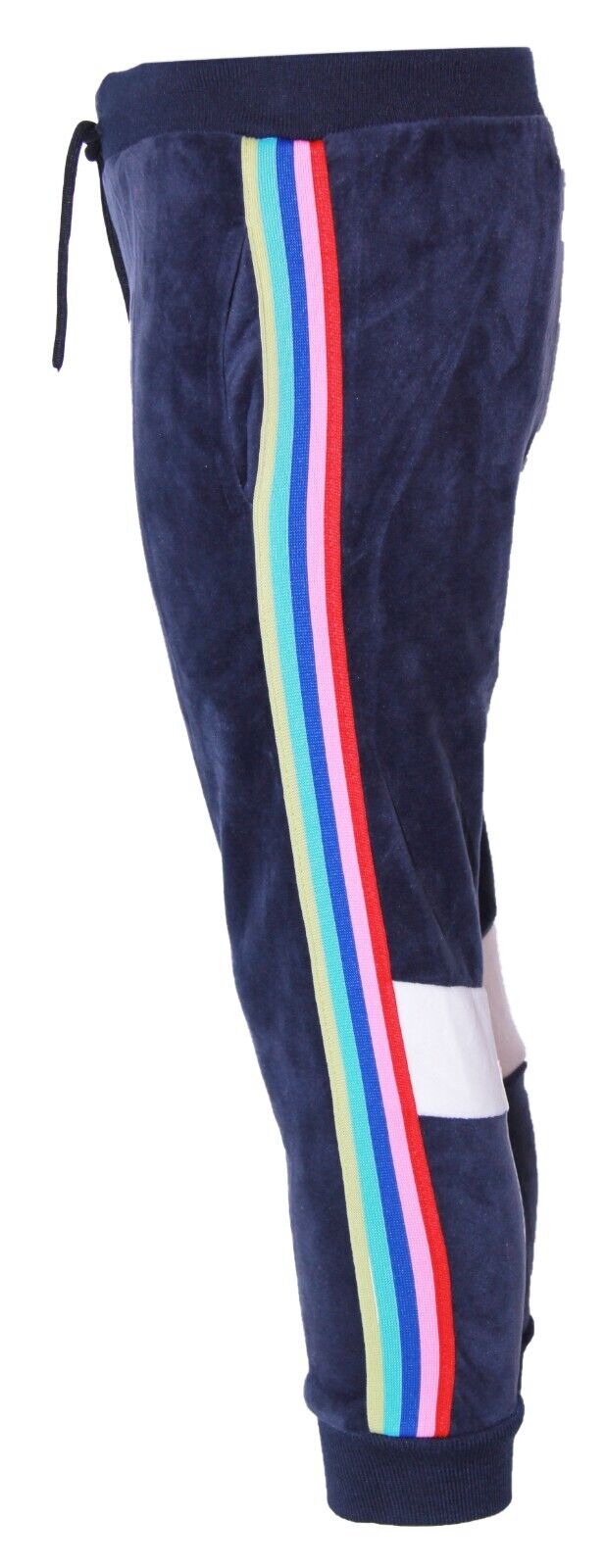 Pack of 6 New Kids Boys Girls Unisex Hooded Zip Sweatshirt Velour Jogging Bottom Tracksuit