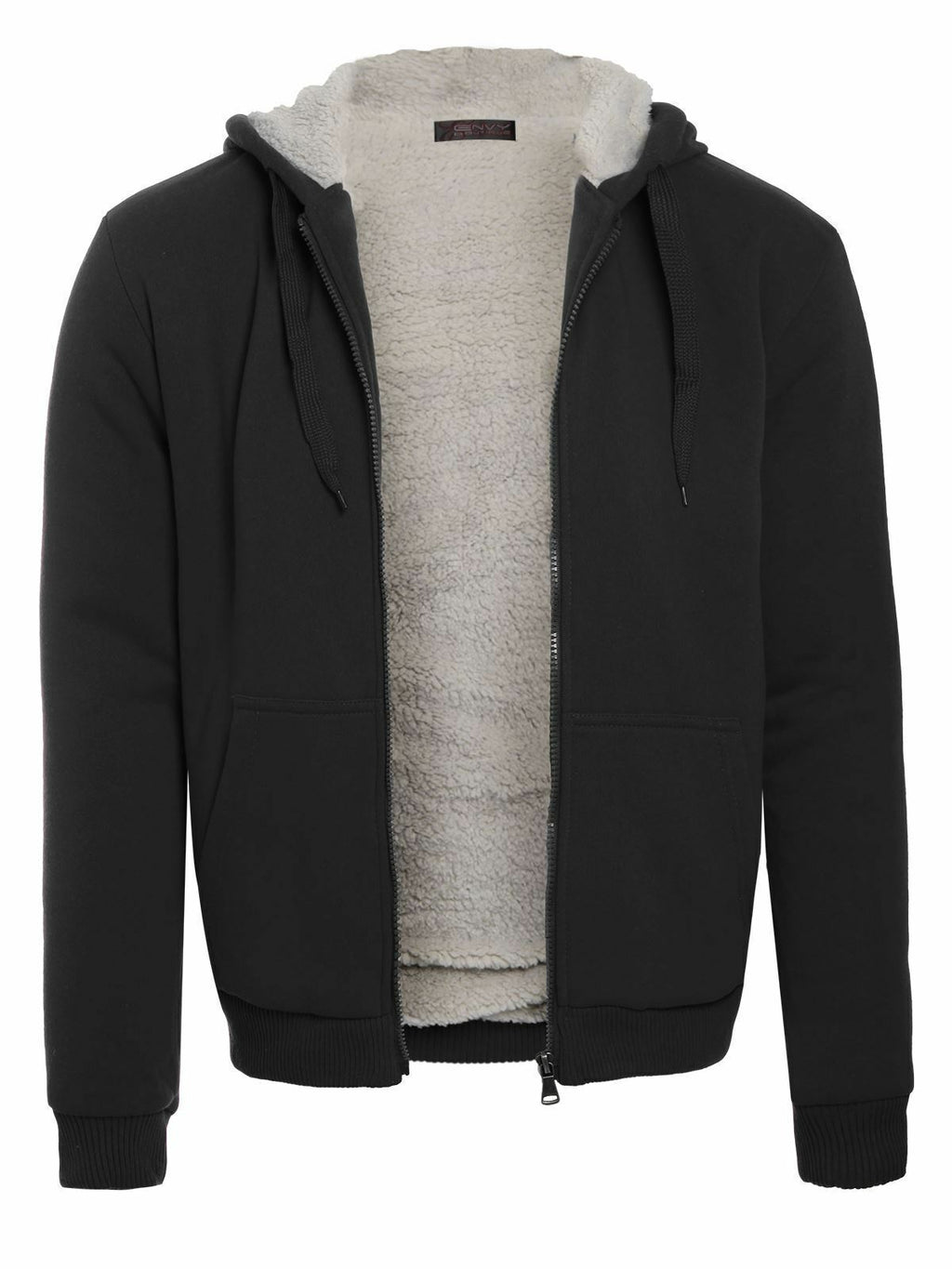 Best Tracksuit - Premium Tracksuits from Boogylondon - Just £19.99! Shop now at Boogy london