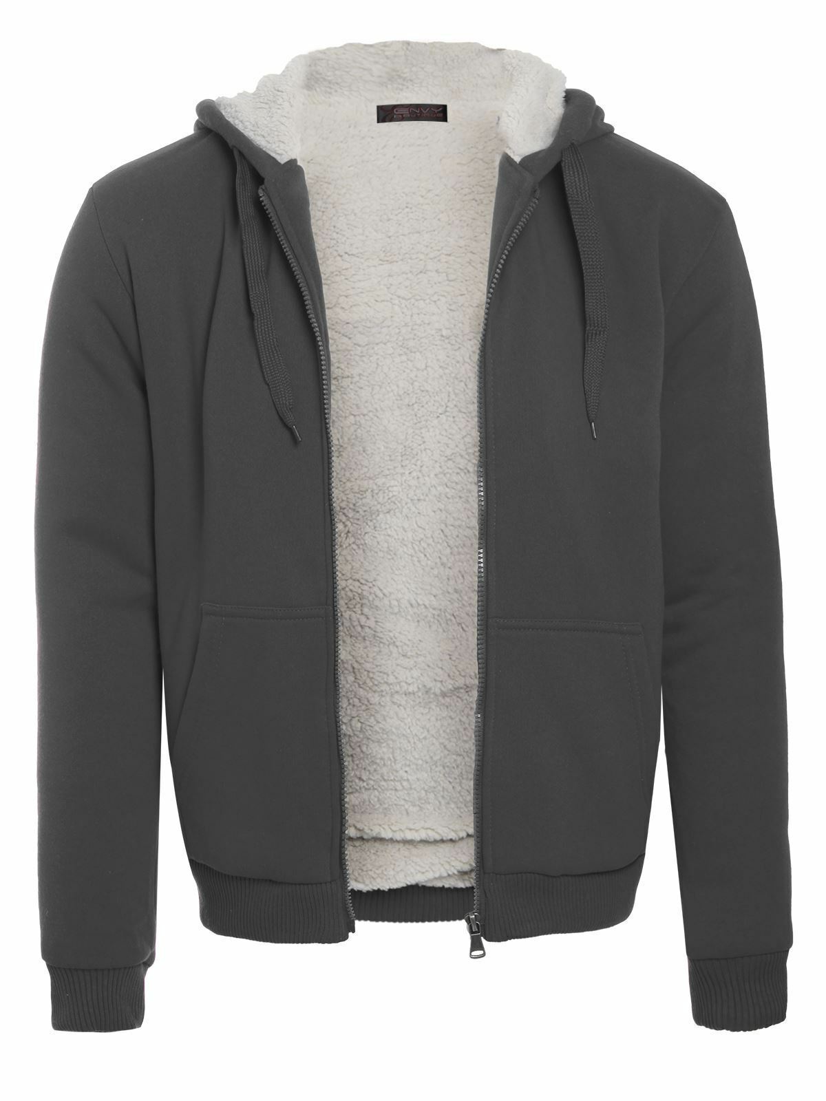 Best Tracksuit - Premium Tracksuits from Boogylondon - Just £19.99! Shop now at Boogy london