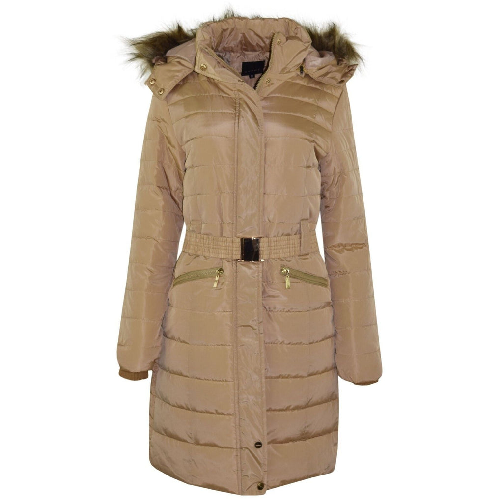 Best Tracksuit - Premium Tracksuits from Boogylondon - Just £19.99! Shop now at Boogy london