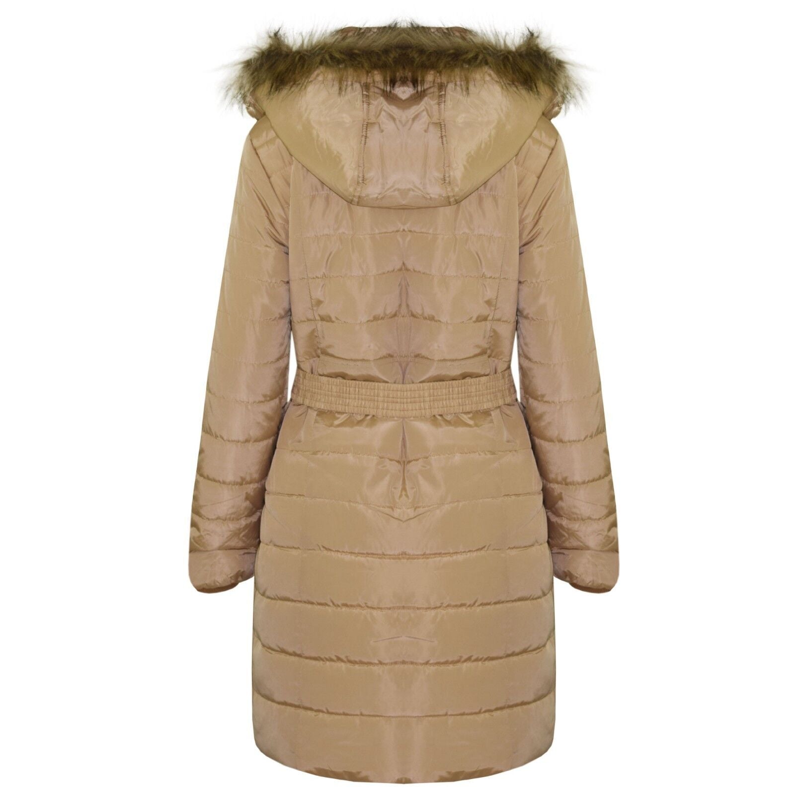 Best Tracksuit - Premium Tracksuits from Boogylondon - Just £19.99! Shop now at Boogy london