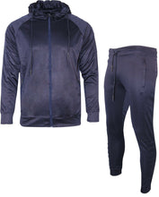 Best Tracksuit - Premium Tracksuits from Boogylondon - Just £19.99! Shop now at Boogy london