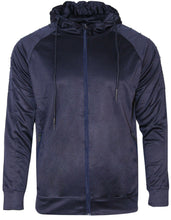 Mens Designer Polyester Spiral Pattern Tracksuit Hooded Sweat Joggers Bottoms