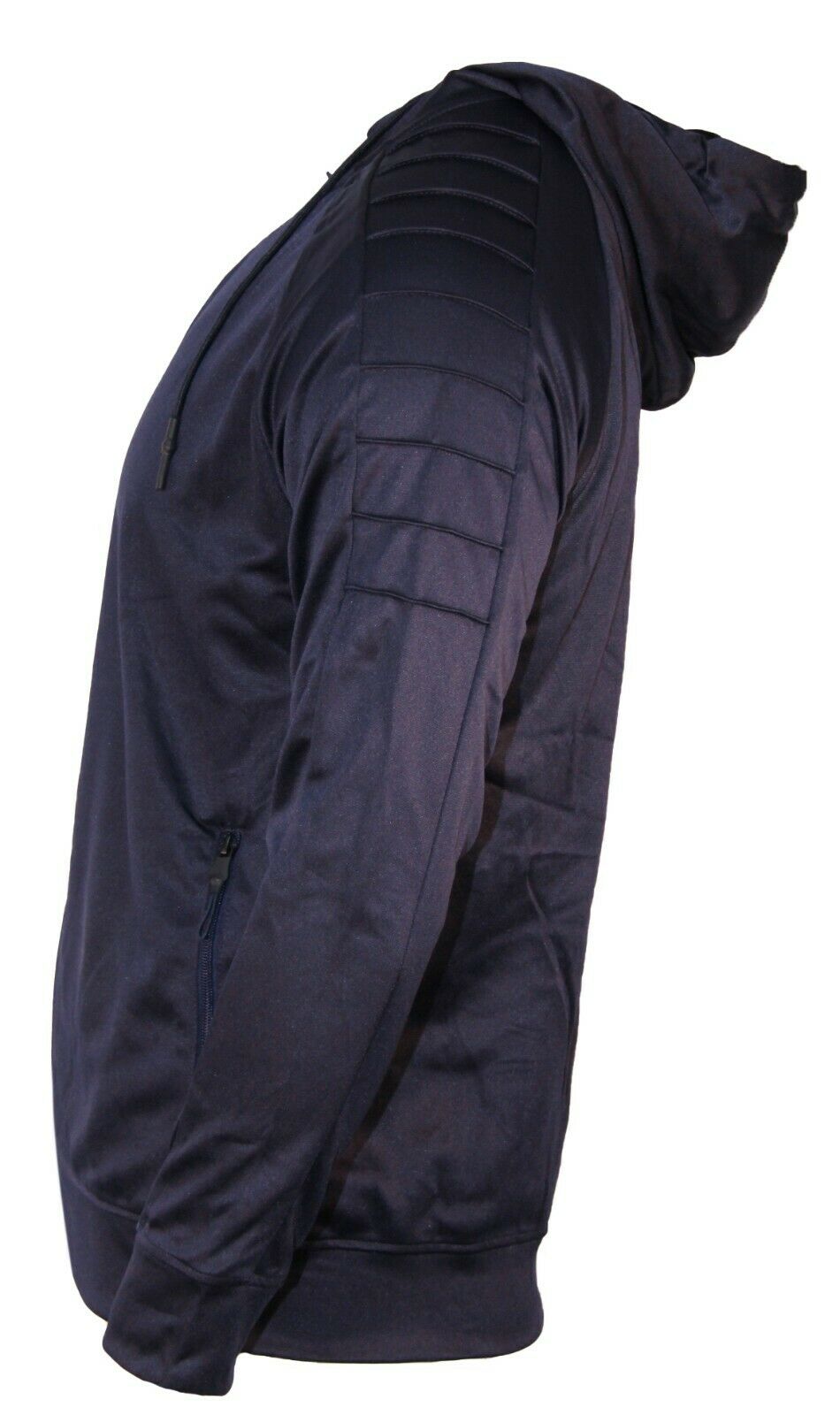 Mens Designer Polyester Spiral Pattern Tracksuit Hooded Sweat Joggers Bottoms