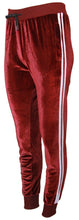 Best Tracksuit - Premium Tracksuits from Boogylondon - Just £19.99! Shop now at Boogy london