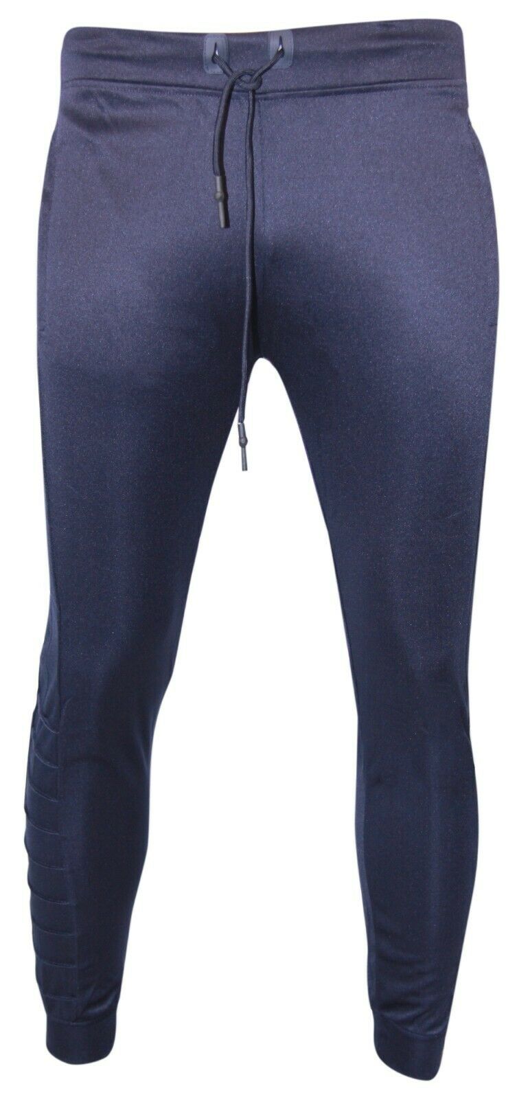 Mens Designer Polyester Spiral Pattern Tracksuit Hooded Sweat Joggers Bottoms