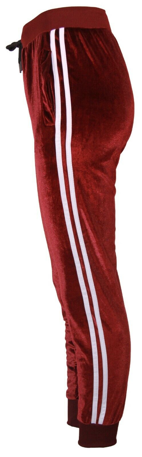 Best Tracksuit - Premium Tracksuits from Boogylondon - Just £19.99! Shop now at Boogy london