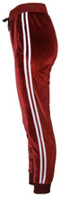 Best Tracksuit - Premium Tracksuits from Boogylondon - Just £19.99! Shop now at Boogy london