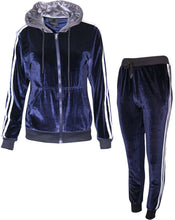 Best Tracksuit - Premium Tracksuits from Boogylondon - Just £19.99! Shop now at Boogy london