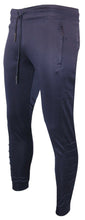 Pack of 7 Mens Designer Polyester Spiral Pattern Tracksuit Hooded Sweat Joggers Bottoms