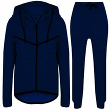 Best Tracksuit - Premium Tracksuits from Boogylondon - Just £19.99! Shop now at Boogy london