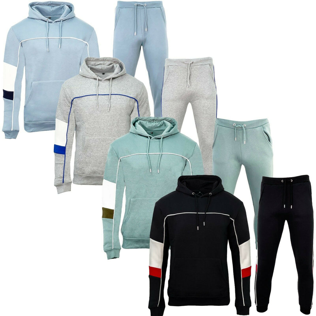 Best Tracksuit - Premium Tracksuits from Boogylondon - Just £19.99! Shop now at Boogy london