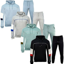 Best Tracksuit - Premium Tracksuits from Boogylondon - Just £19.99! Shop now at Boogy london