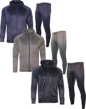 Best Tracksuit - Premium Tracksuits from Boogylondon - Just £19.99! Shop now at Boogy london