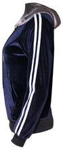 Best Tracksuit - Premium Tracksuits from Boogylondon - Just £19.99! Shop now at Boogy london